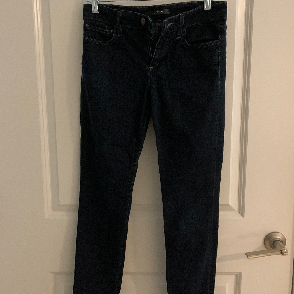 Joes Jeans